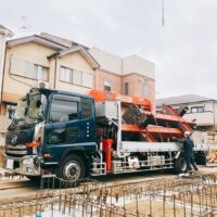 きぼう建設 | 土地紹介