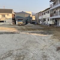 きぼう建設 | 屋根チェック