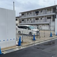 きぼう建設 | 八尾市　老人ホーム　part3