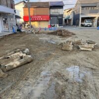 きぼう建設 | 八尾市　老人ホーム　part1