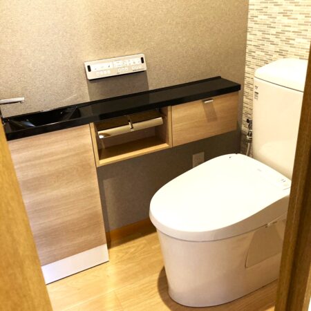 きぼう建設 | トップページ
