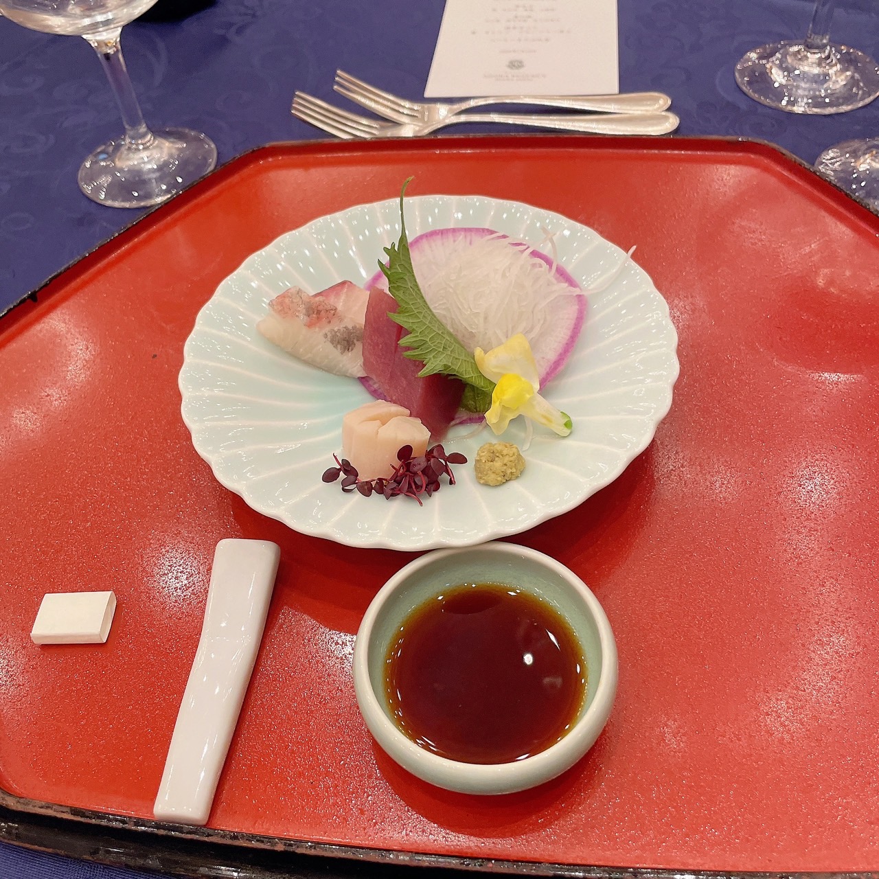 きぼう建設 | 新年会