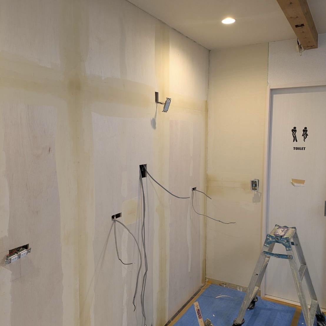 きぼう建設 | 堺市　壁紙