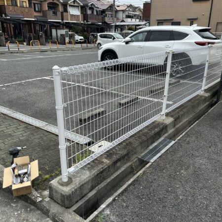 きぼう建設 | トップページ