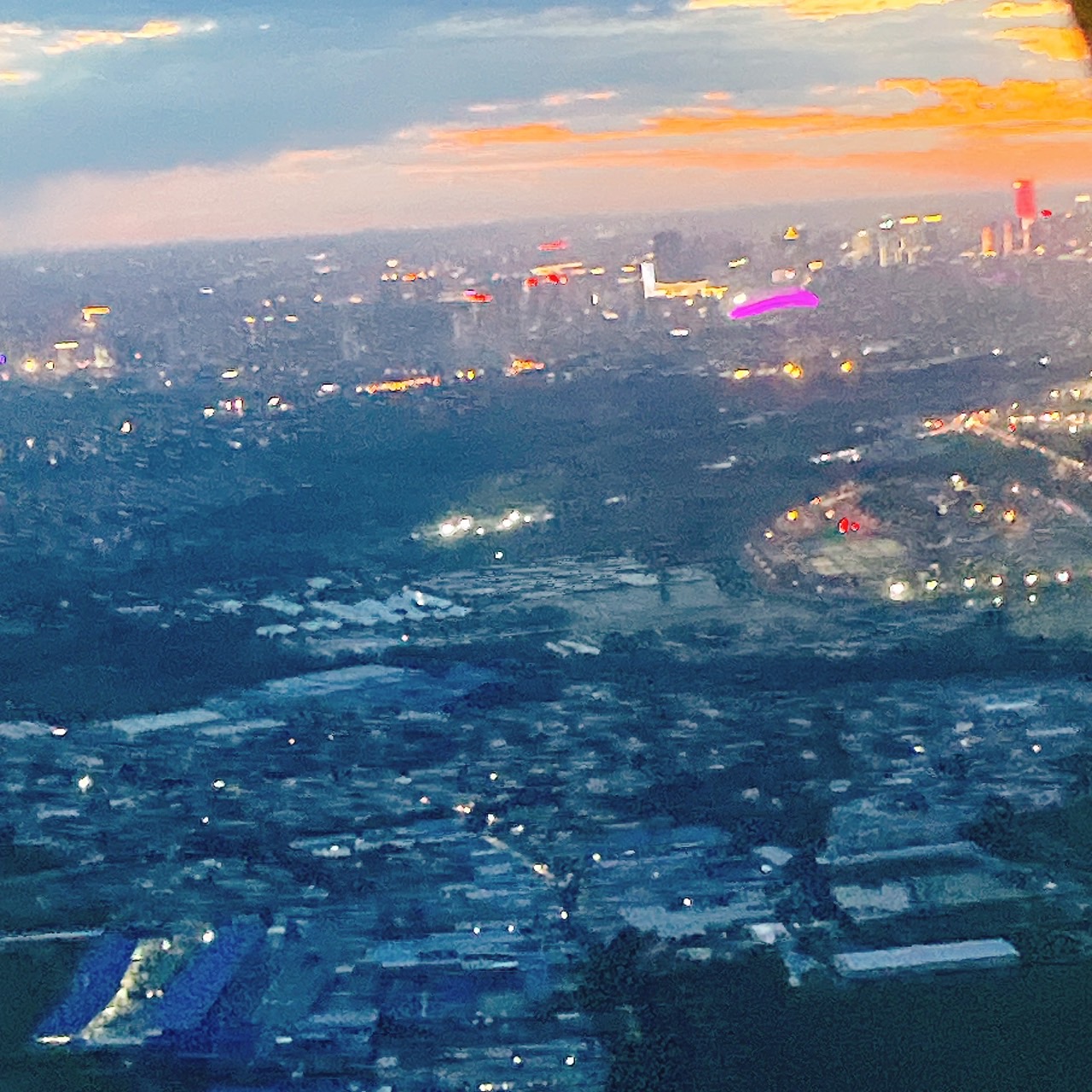 きぼう建設 | 旅行