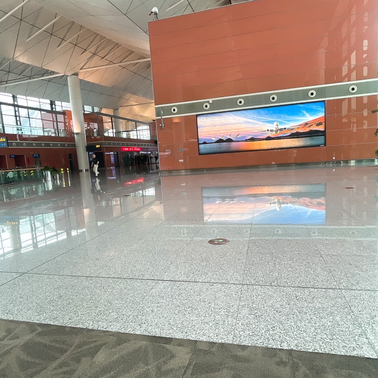 きぼう建設 | 旅行