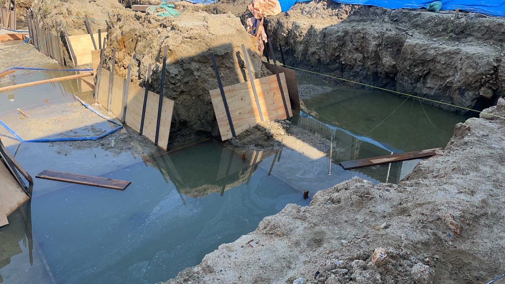 きぼう建設 | 八尾市　老人ホーム　part10