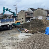 きぼう建設 | 八尾市　老人ホーム　part10