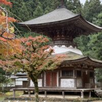 きぼう建設 | 八尾市　老人ホーム　part11