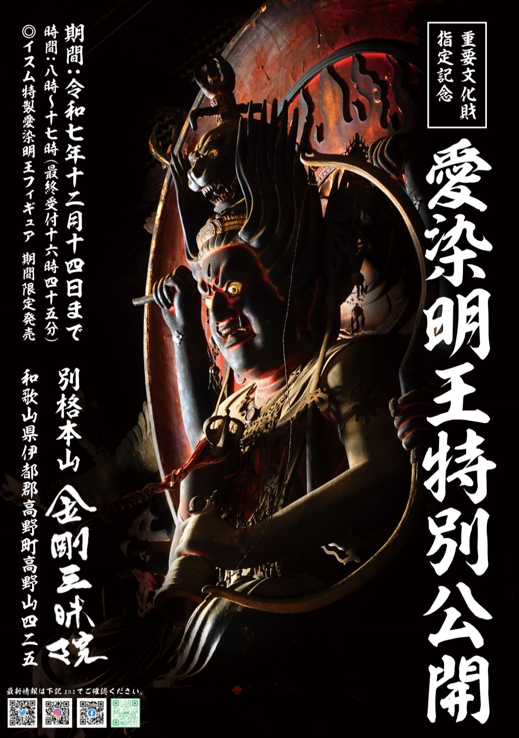 きぼう建設 | 高野山　金剛三昧院　多宝塔周囲排水管調査