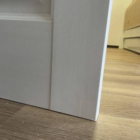 きぼう建設 | トップページ