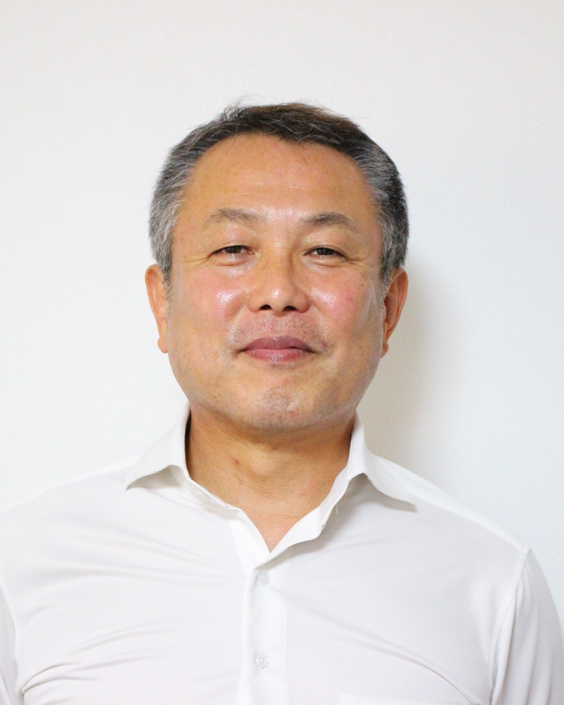 きぼう建設 | 会社概要