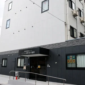 きぼう建設 | ここしあ東淀川豊里